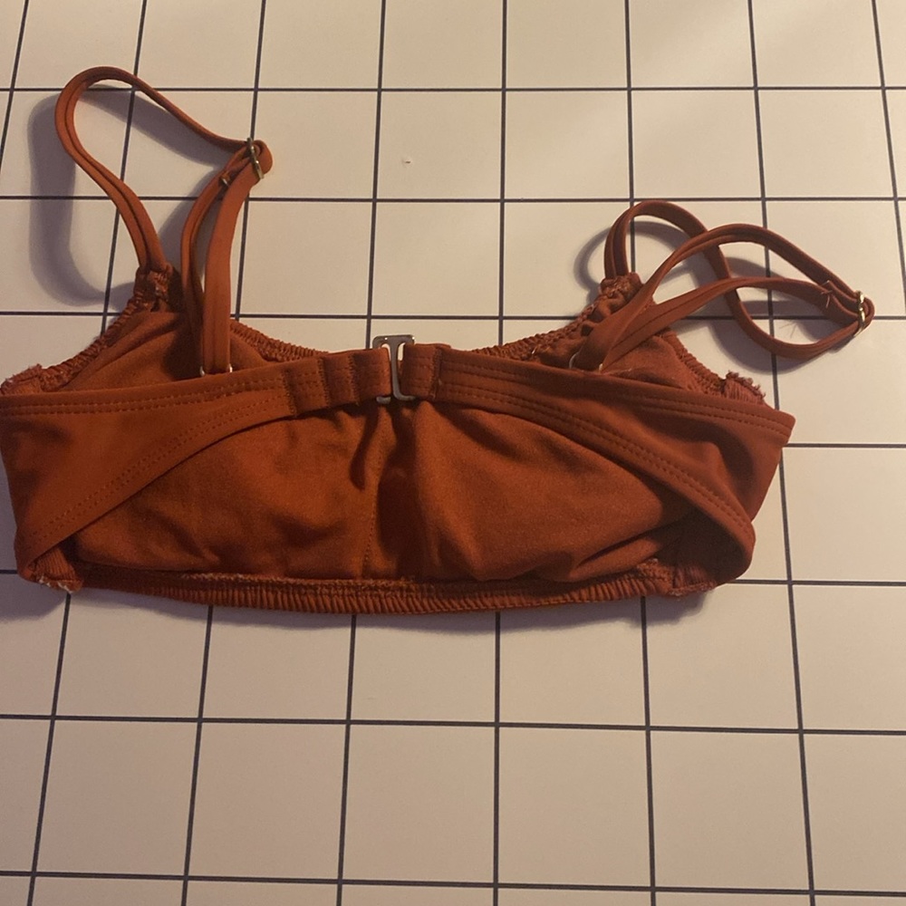 bikini top - Picture 2 of 3